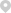 全椒玖和交通设施(全椒分公司)